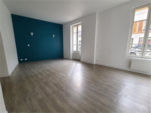 t1 à la vente -   92500  RUEIL MALMAISON, surface 35 m2 vente t1 - UBI422984521